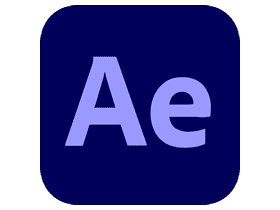 adobe after effects 2022 (22.5.0) repack中文特别版