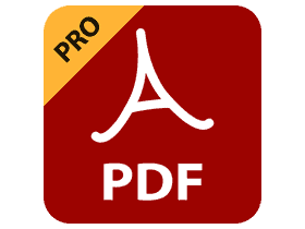 all pdf reader pro–pdf v3.2.1阅读/转换器&pdf工具