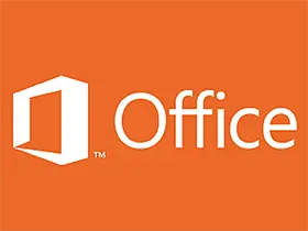 微软office 2021批量许可2023年6月更新版