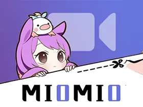 miomio动漫_v6.1.2去广告版/内置多线路