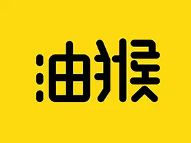 安卓油猴浏览器v5.13.3纯净版