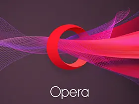 opera计划在ios上推出ai浏览器，基于非webkit内核的safari替代品