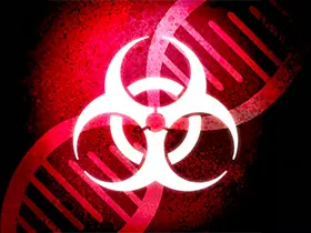 瘟疫公司plague inc._v1.19.19/安卓经典老游戏