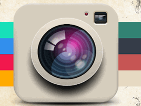 lomograph pro v16.1.14 for android 特别付费高级版