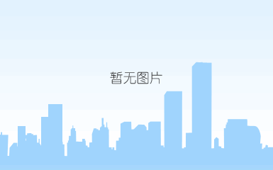 懒人听书极速版v1.1.9.9纯净版