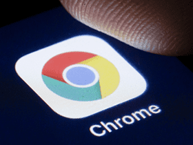 chrome新功能曝光：你访问的敏感网站可以自动隐藏起来！