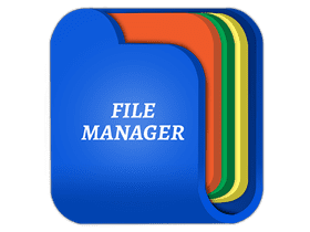 smart file manager premium v6.1.1 for android 直装付费高级版