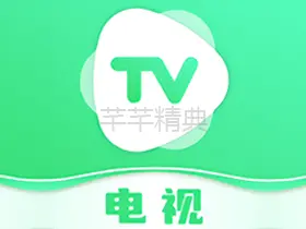 乐看直播tv_v3.5.01电视直播安卓版