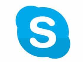 skype v8.38.0.161