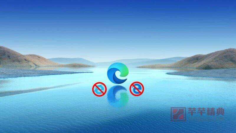 传说火狐浏览器firefox browser要换logo？看看网友怎么说