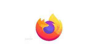 传说火狐浏览器firefox browser要换logo？看看网友怎么说