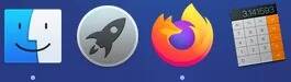 传说火狐浏览器firefox browser要换logo？看看网友怎么说