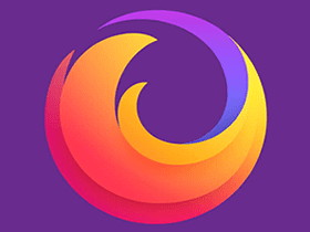 传说火狐浏览器firefox browser要换logo？看看网友怎么说