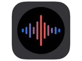 录音机voice recorder pro v9.1.2 for android 解锁专业版