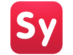 数学求解器symbolab v10.0.2高级版