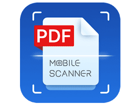 移动扫描王mobilescanner premium v2.12.5 for android解锁高级版