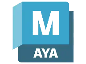 autodesk maya 2025.1.0.0 x64玛雅中文特别版