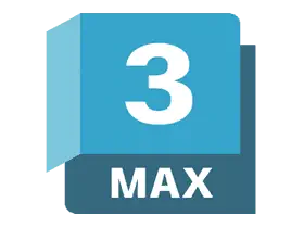 autodesk 3ds max 2025.1 x64多语言中文特别版