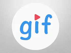 gif助手v3.9.13去广告版