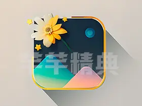 图趣ai_v1.0.52高级版/ai智能绘画