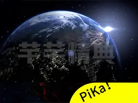 皮卡超级壁纸v1.3.7高级版/pika! super wallpaper