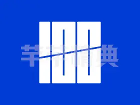 百词斩v7.6.1高级版