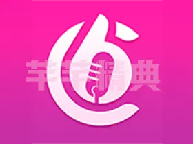 想唱就唱ktv v2.15.63家庭电视k歌