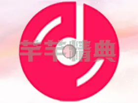 全民播放v1.2免费dj/支持车机/手机