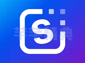 智能照片编辑snapedit v6.3.1解锁专业版