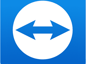 teamviewer v15.7.6.0 官方版本绿色便携版