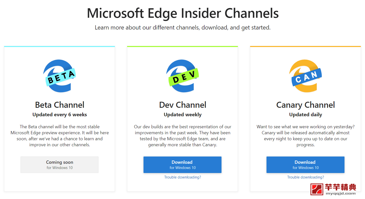 edge_v45.01.4.4920 谷歌内核安卓版浏览器