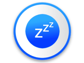 hibernator pro v2.24.2 for android 特别高级版