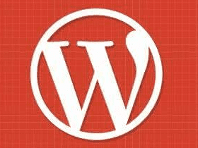 wordpress 技巧：文章隐藏内容仅限 vip 用户阅读