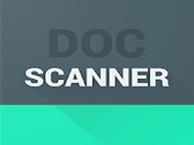 doc scanner pro v6.4.2 for android 解锁专业版