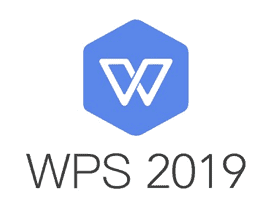 wps2019博湖县政府专用版v11.8.2.10229