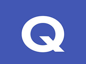 quizlet v5.14.3 for android 直装解锁plus版