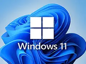 不忘初心游戏版windows11 23h2 22631.3880无更新[精简版]