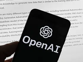 openai开始为chatgpt提供漏洞赏金 - 但越狱聊天机器人没有奖励