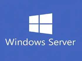 xb21cn winserver2022 21h2 20348.2582