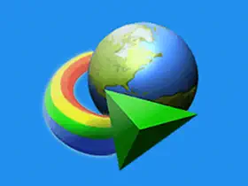 internet download manager v6.42 build 17【idm最佳下载利器】