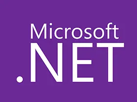 microsoft .net runtime(.net8.0) v8.0.7.0