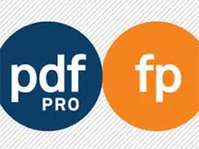 pdf文件打印pdffactory pro v8.44.0 / fineprint 11.44.0