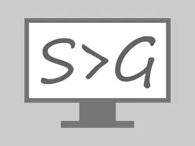 screentogif v2.41.0.0/免费开源gif录制制作工具