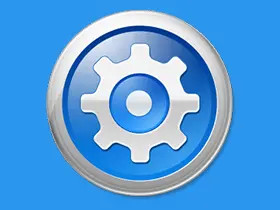 驱动人生海外版driver talent pro v8.1.11.50绿色便携版