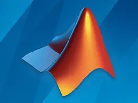 mathworks matlab r2023b update 7 x64 中文破解版