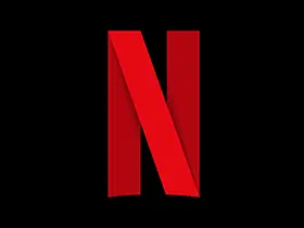 奈飞netflix v8.82.1 build_15_50484 for android google play谷歌版