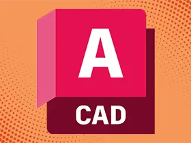 autodesk autocad 2025.1.0简体中文破解版