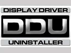 display driver uninstaller v18.0.7.8|显卡驱动卸载工具ddu