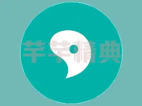 人体穴位图解v3.1.3去广告版