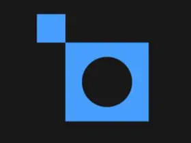 topaz photo ai特别版v3.0.3图片降噪软件